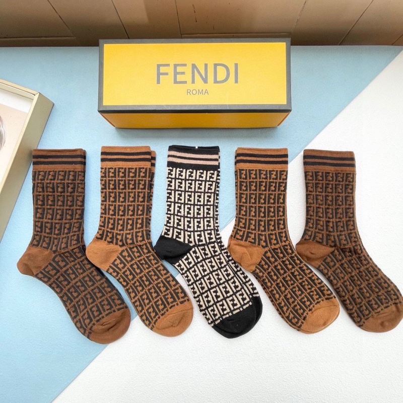 FENDI